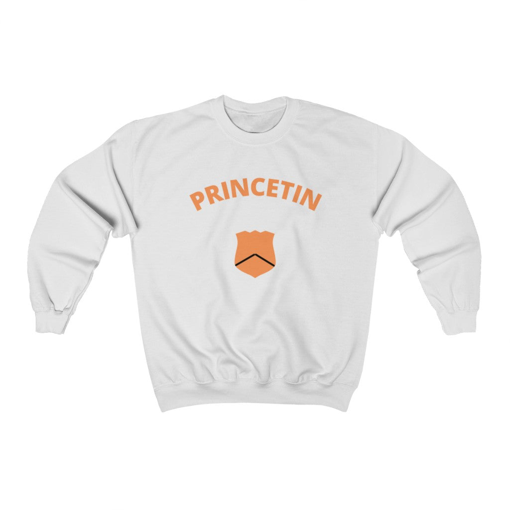 Princetin Classic Crewneck