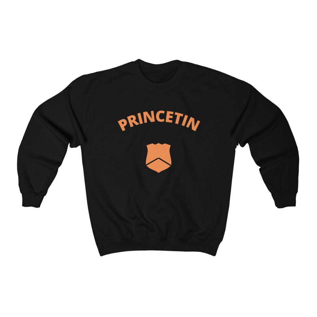 Princetin Classic Crewneck