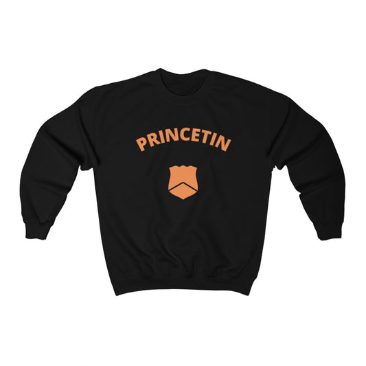 Princetin Classic Crewneck