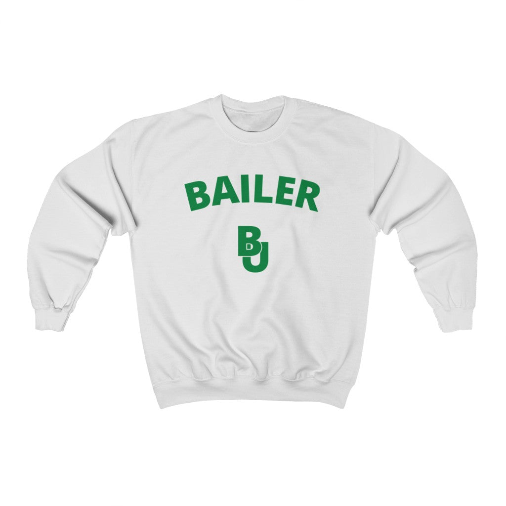 Bailer Classic Crewneck