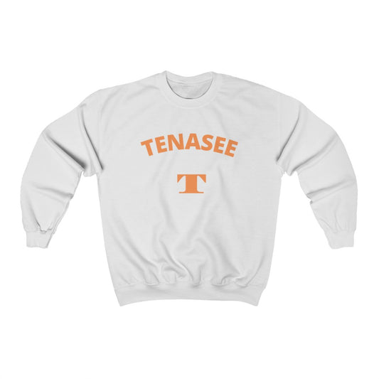 Tenasee Classic Crewneck