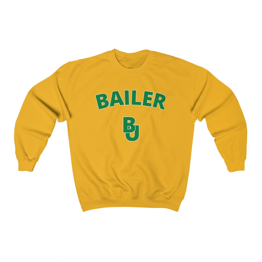 Bailer Classic Crewneck