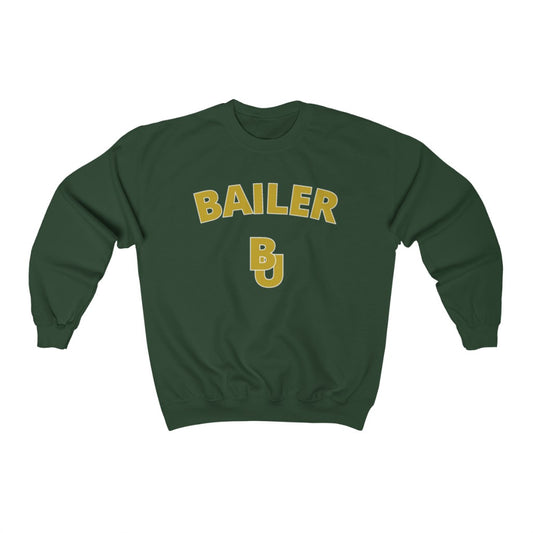 Bailer Classic Crewneck