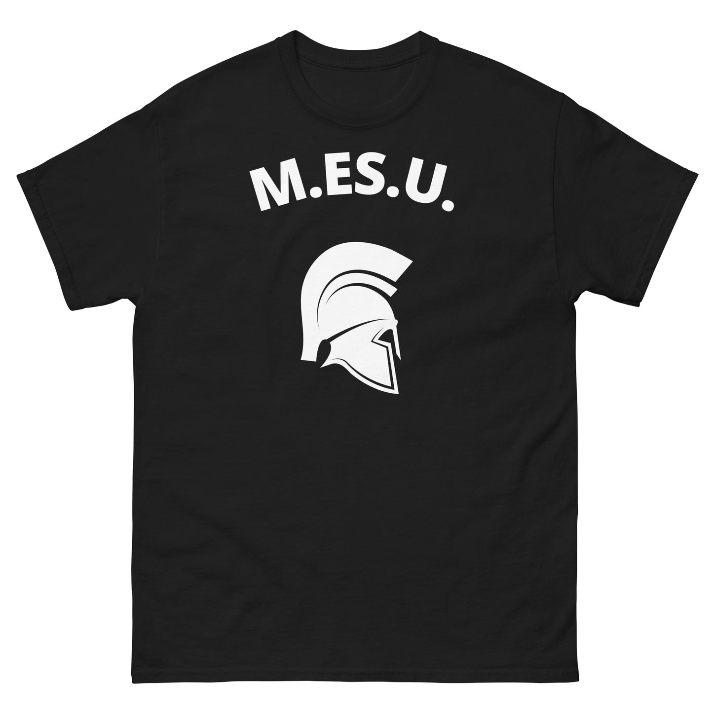 MSU TEE