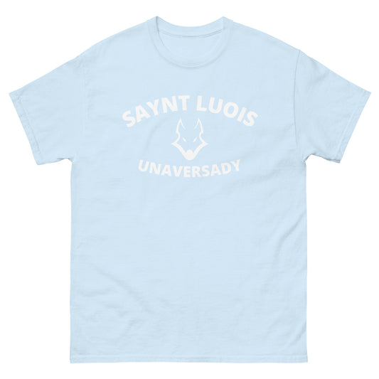 SAINT LOUIS