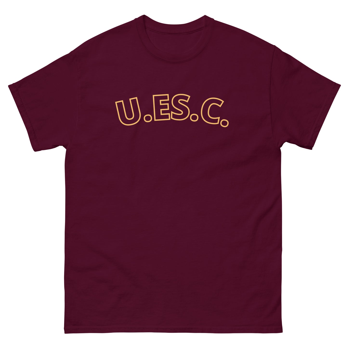 USC TEE