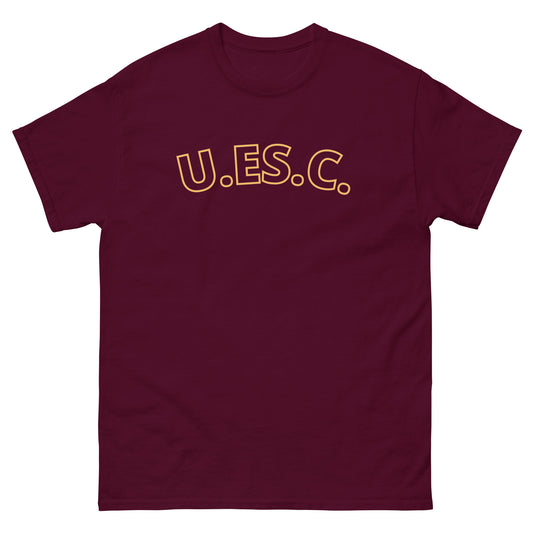 USC TEE