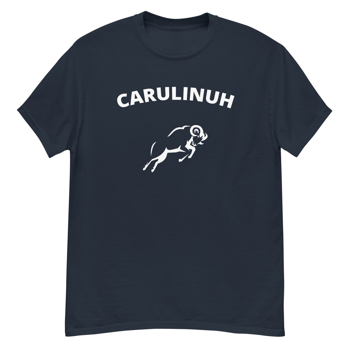 CAROLINA TEE