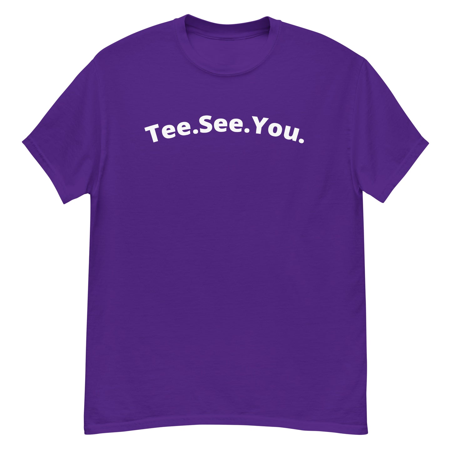 TCU TEE