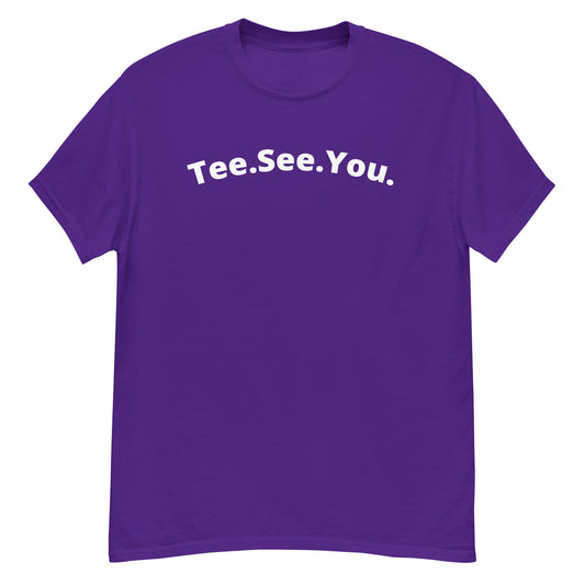 TCU TEE