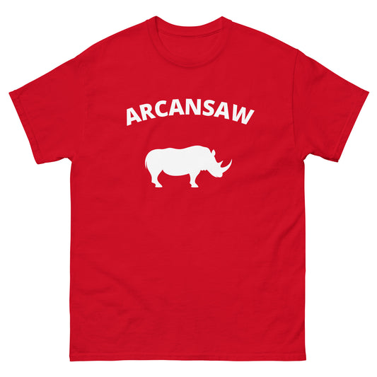 ARKANSAS TEE