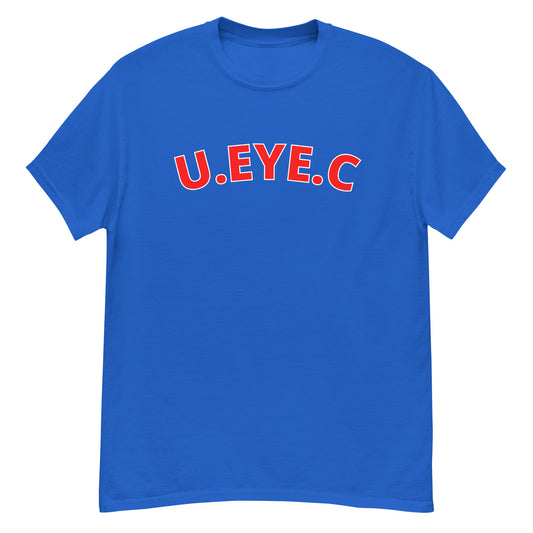 UIC TEE