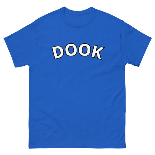 DUKE TEE