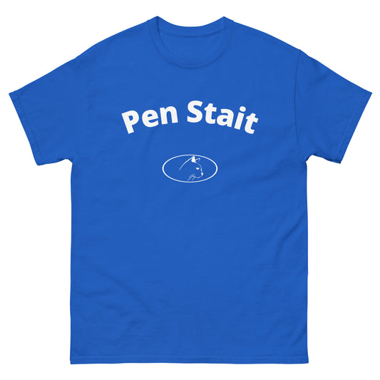 PENN STATE