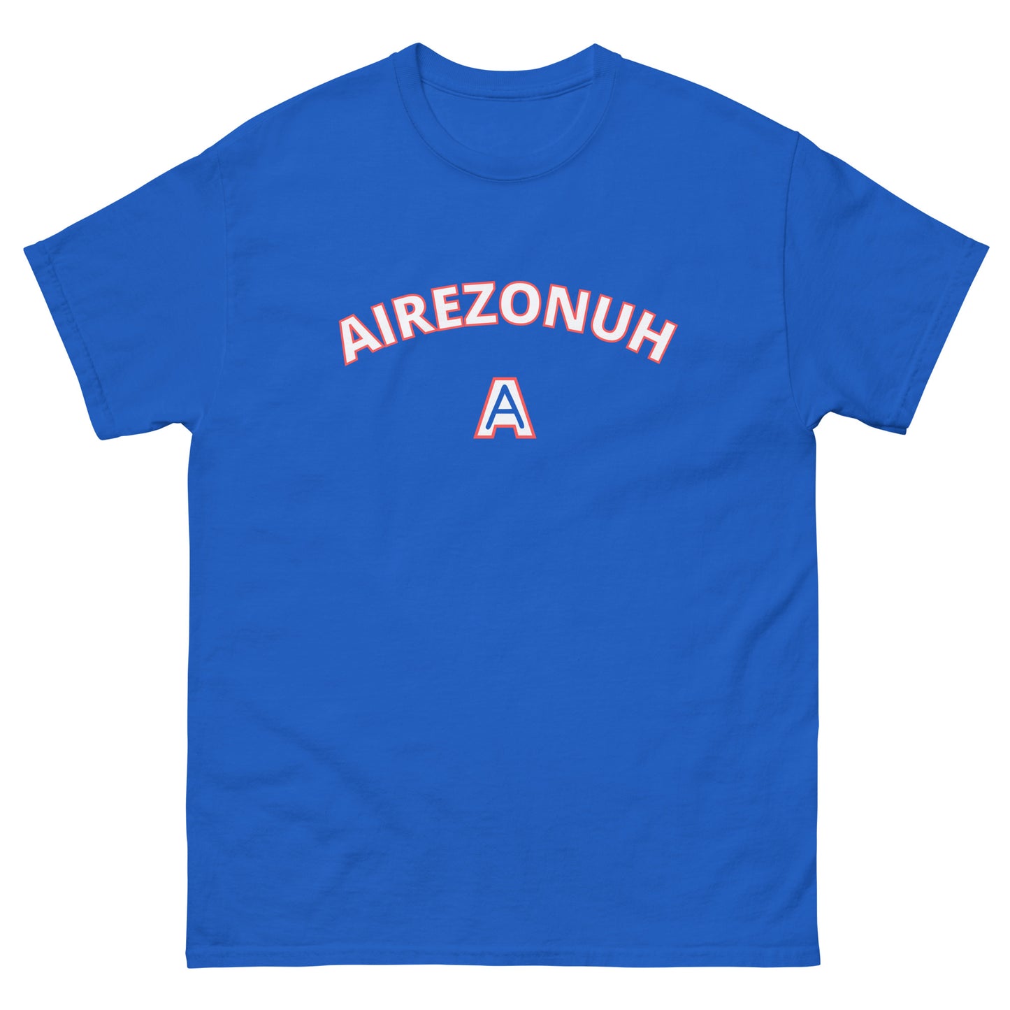 ARIZONA TEE