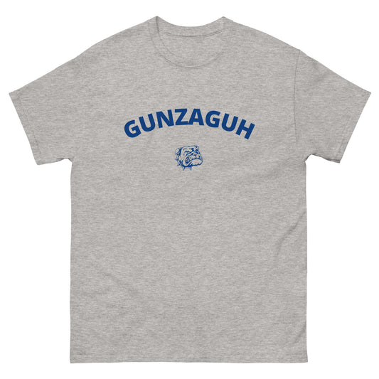 GONZAGA TEE