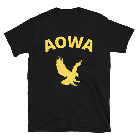 IOWA TEE