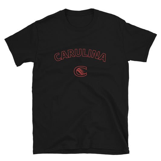 CAROLINA TEE