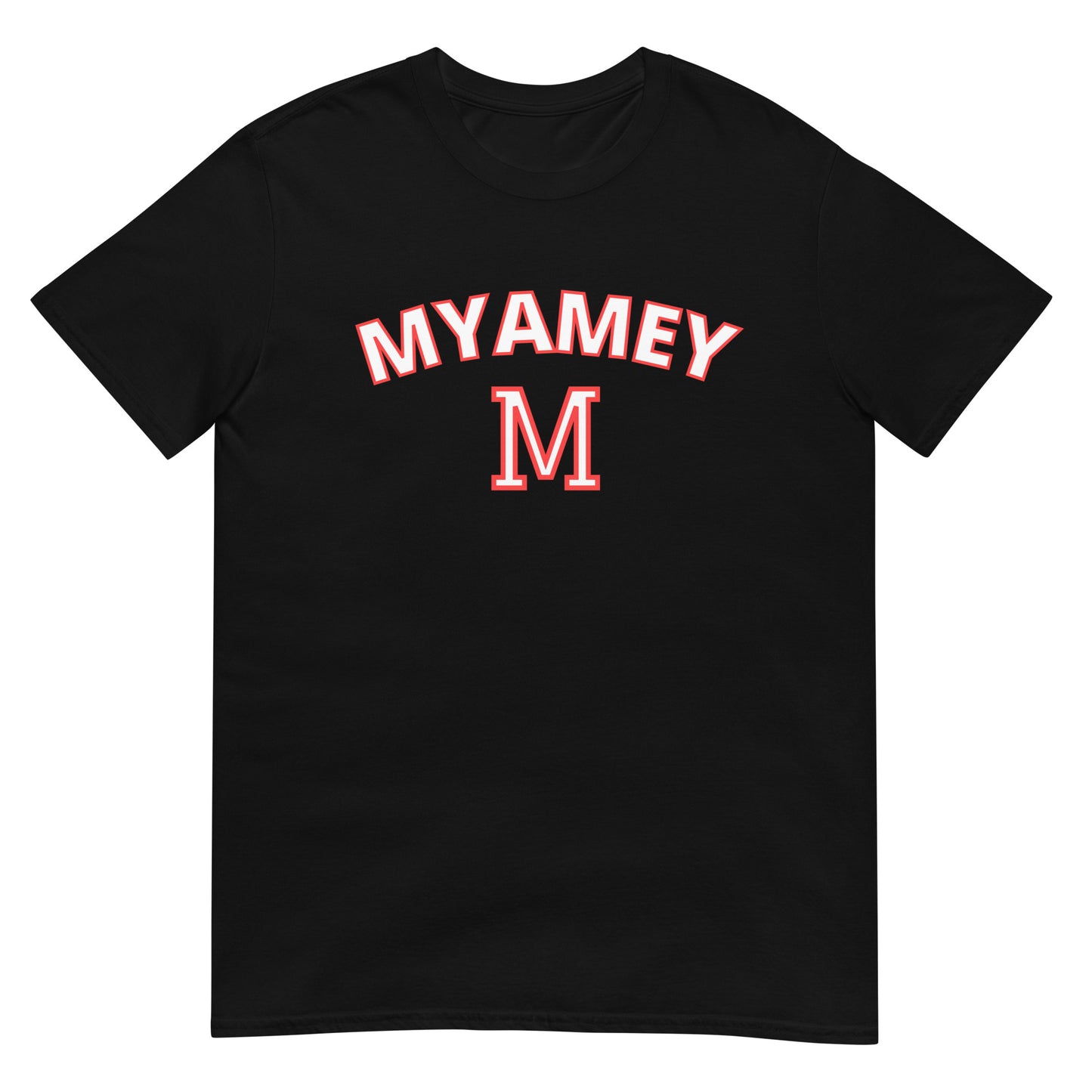 MIAMI TEE