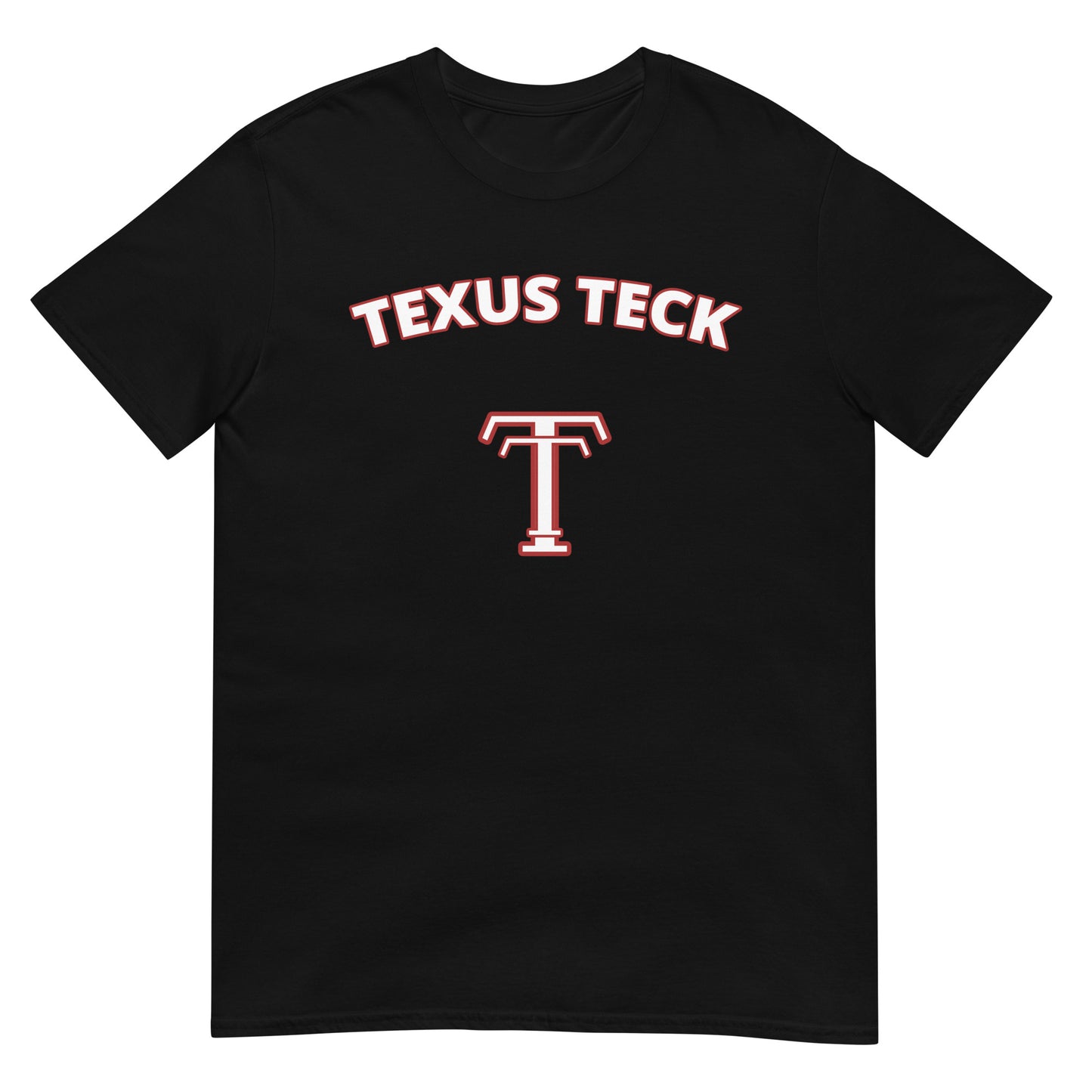 TEXAS TEE