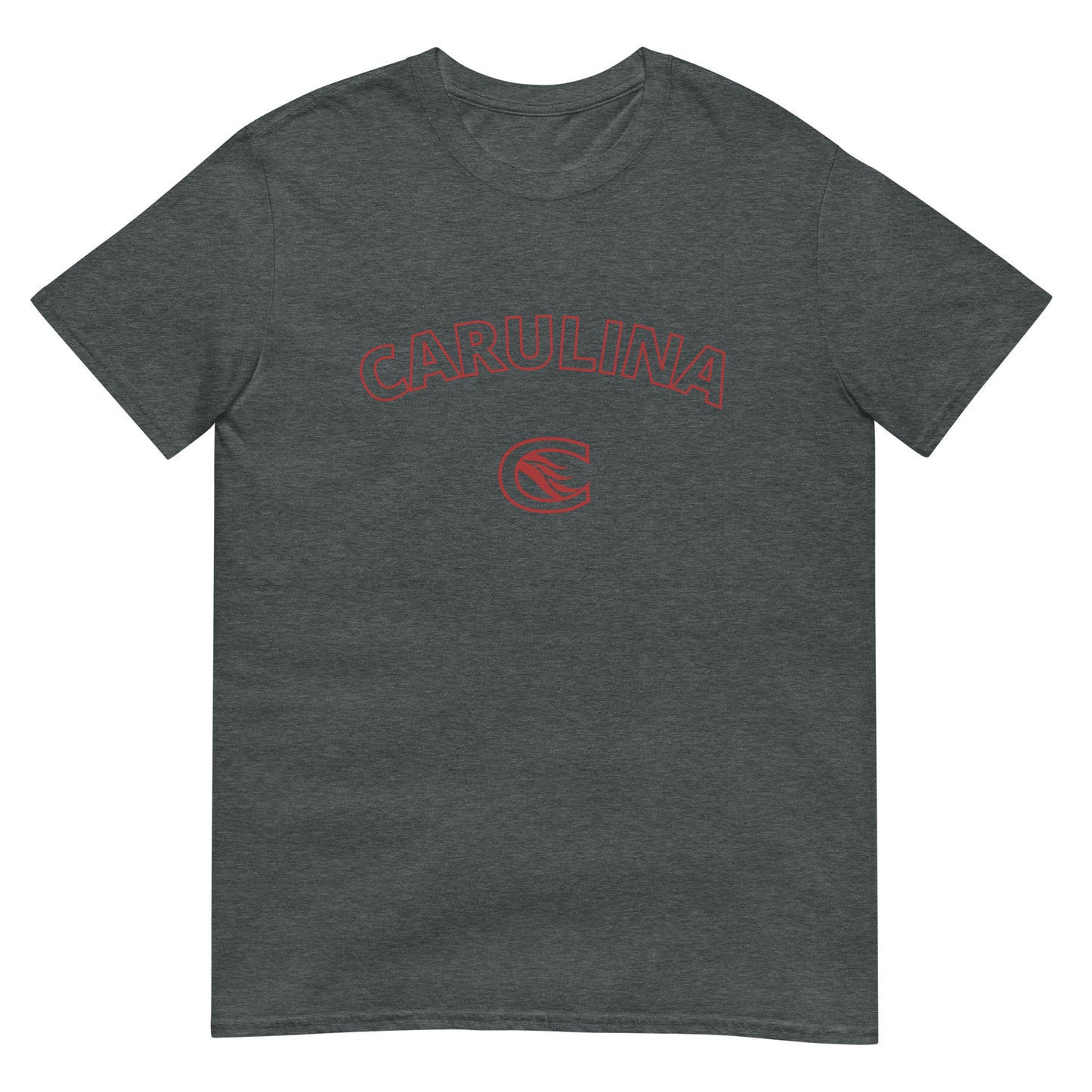 CAROLINA TEE