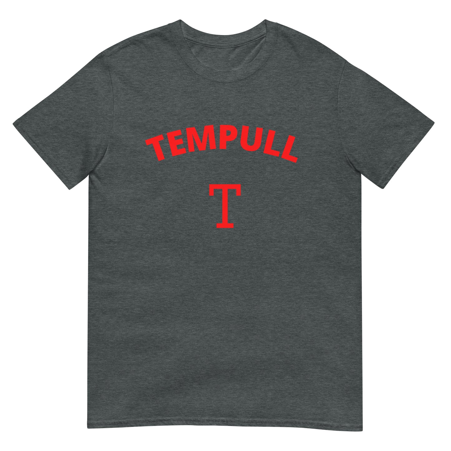 TEMPLE TEE