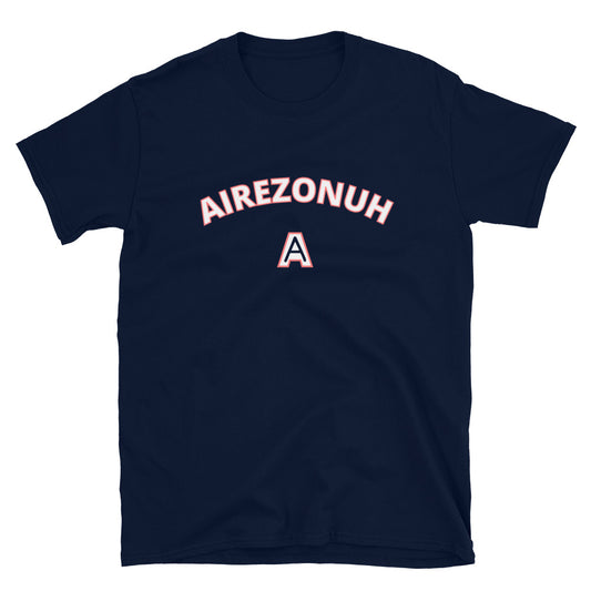 ARIZONA TEE