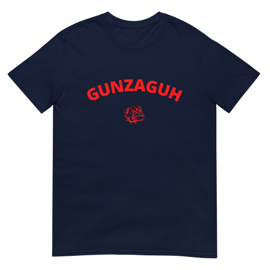 GONZAGA TEE