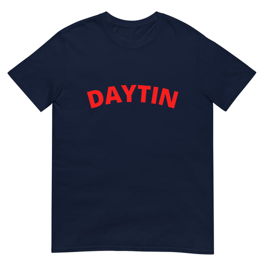 DAYTON TEE