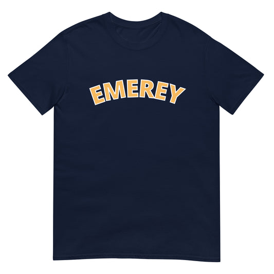 EMERY TEE