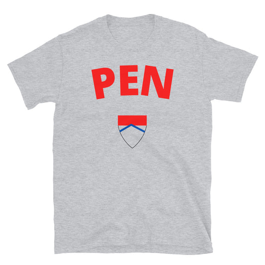 PENN TEE