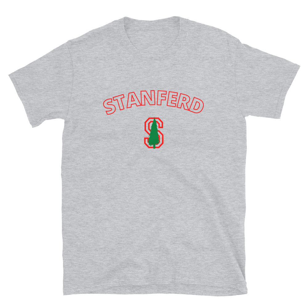 STANFORD TEE