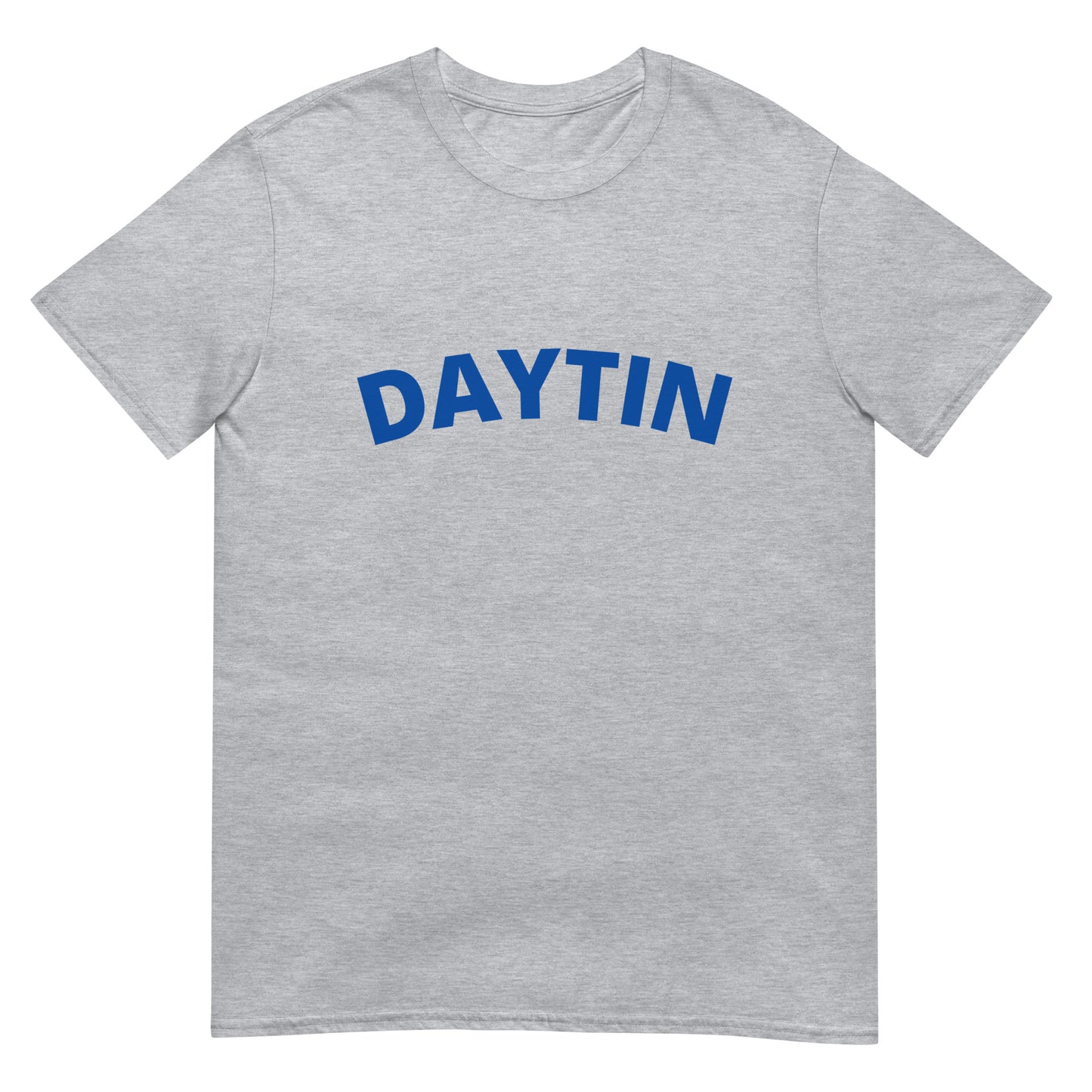 DAYTON TEE