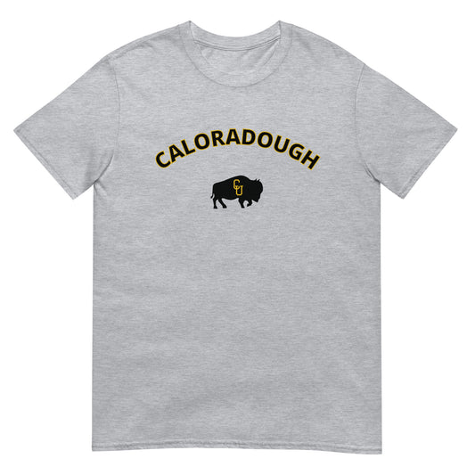 COLORADO TEE