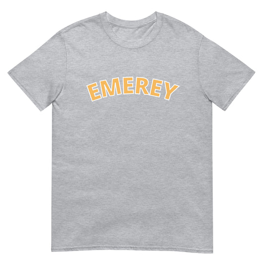 EMERY TEE