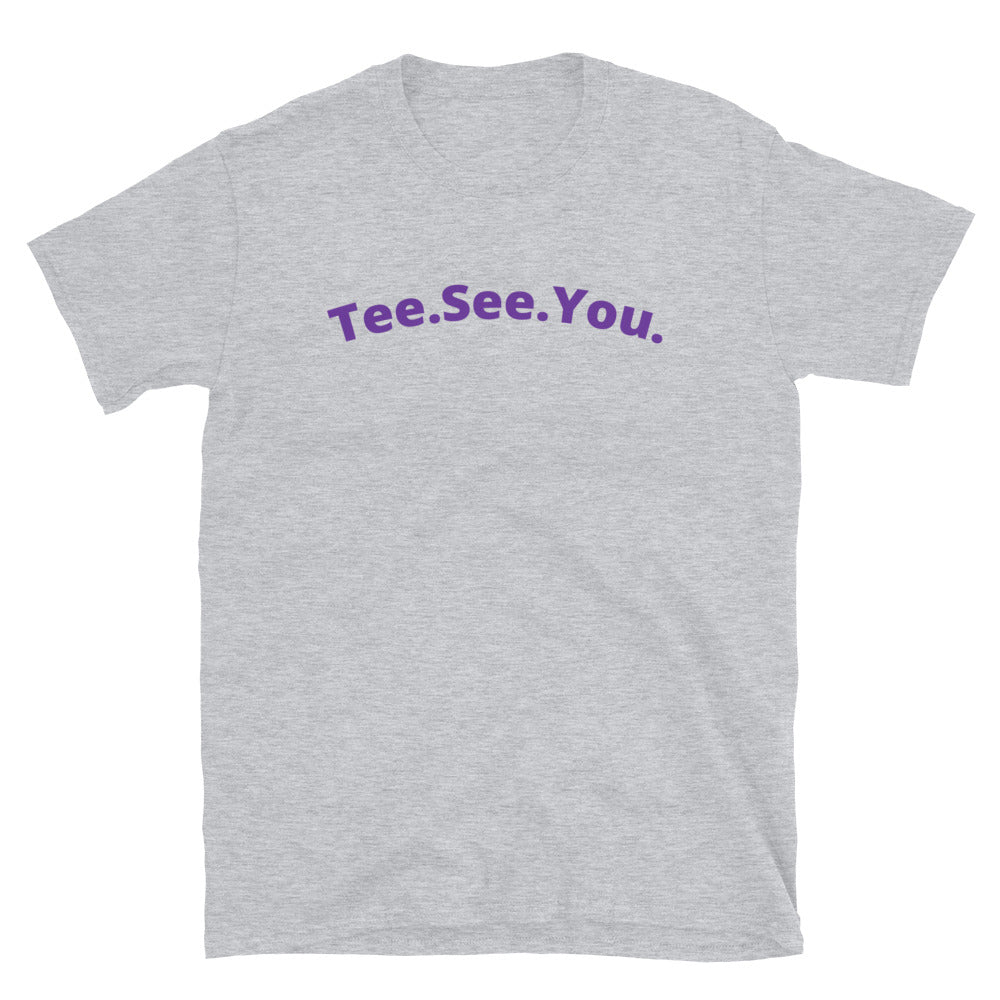 TCU TEE