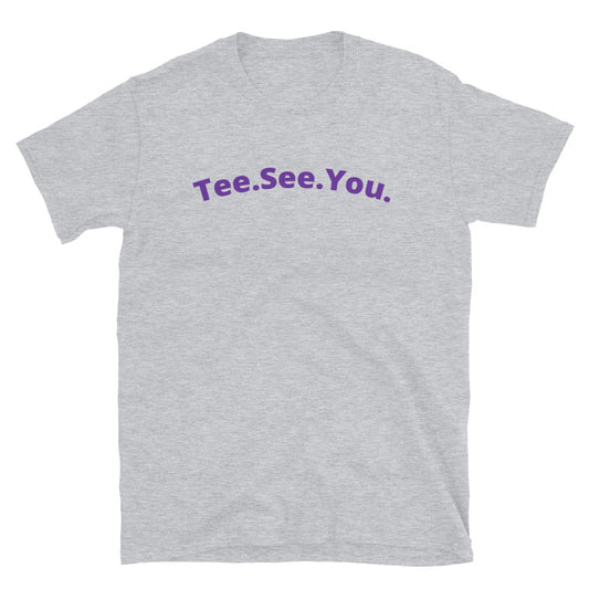 TCU TEE