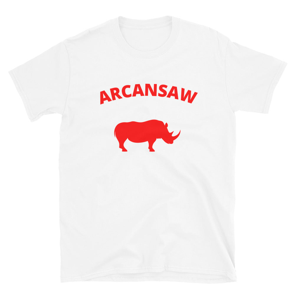 ARKANSAS TEE