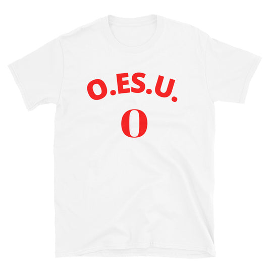 OSU TEE