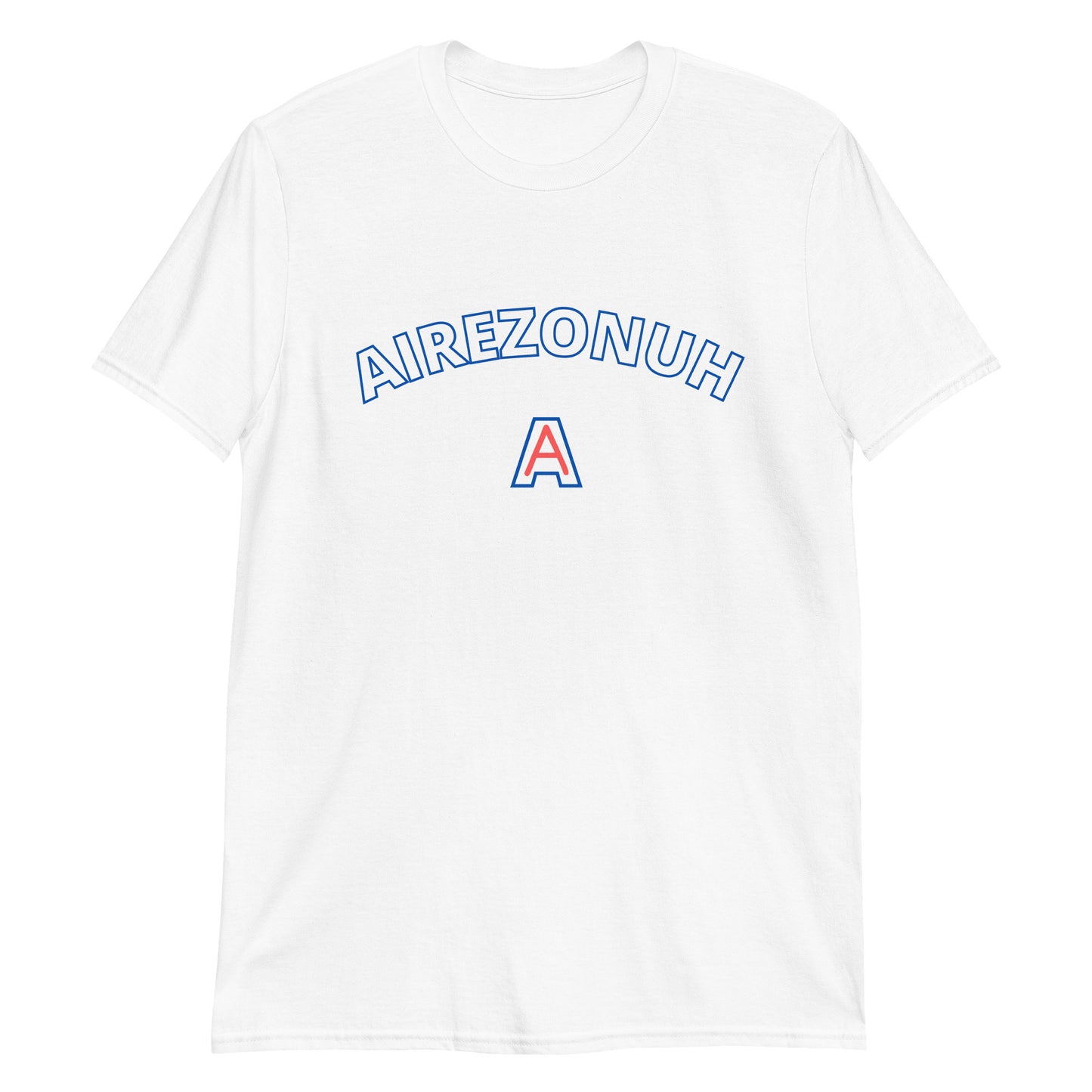 ARIZONA TEE