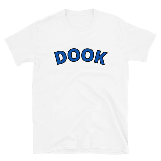 DUKE TEE