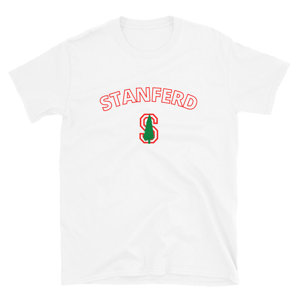 STANFORD TEE