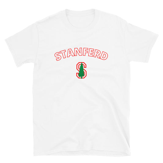 STANFORD TEE