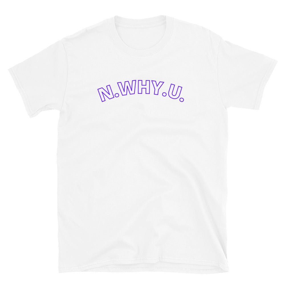 NYU TEE