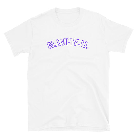 NYU TEE