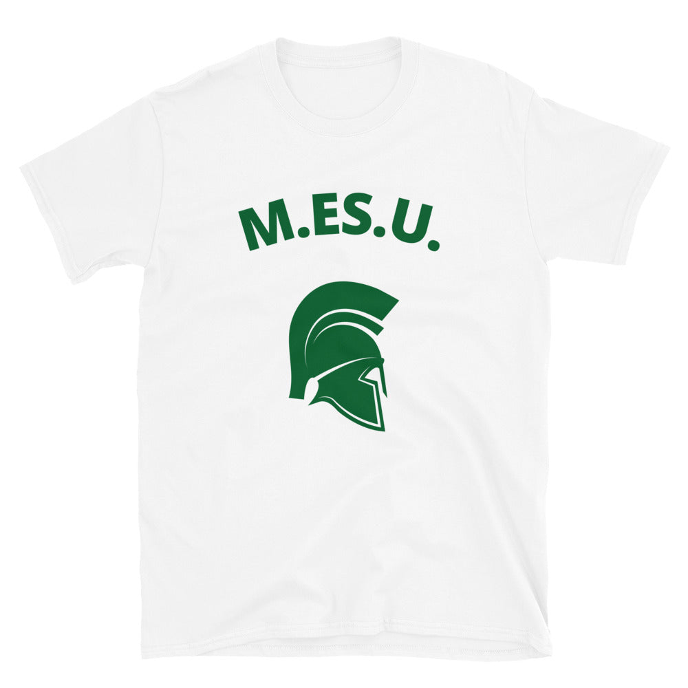 MSU TEE