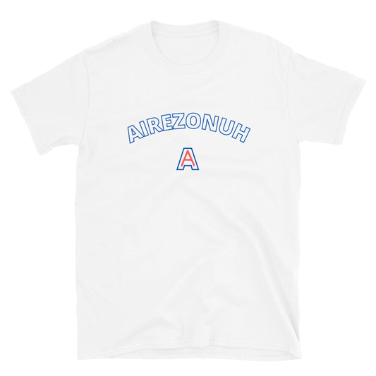 ARIZONA TEE