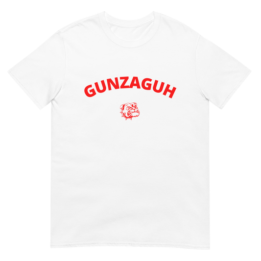 GONZAGA TEE