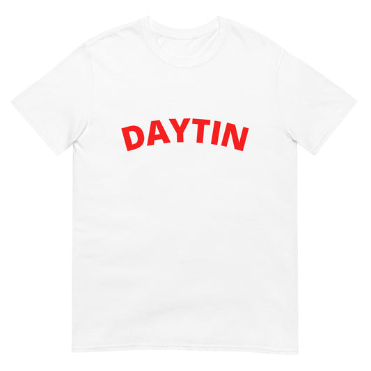 DAYTON TEE