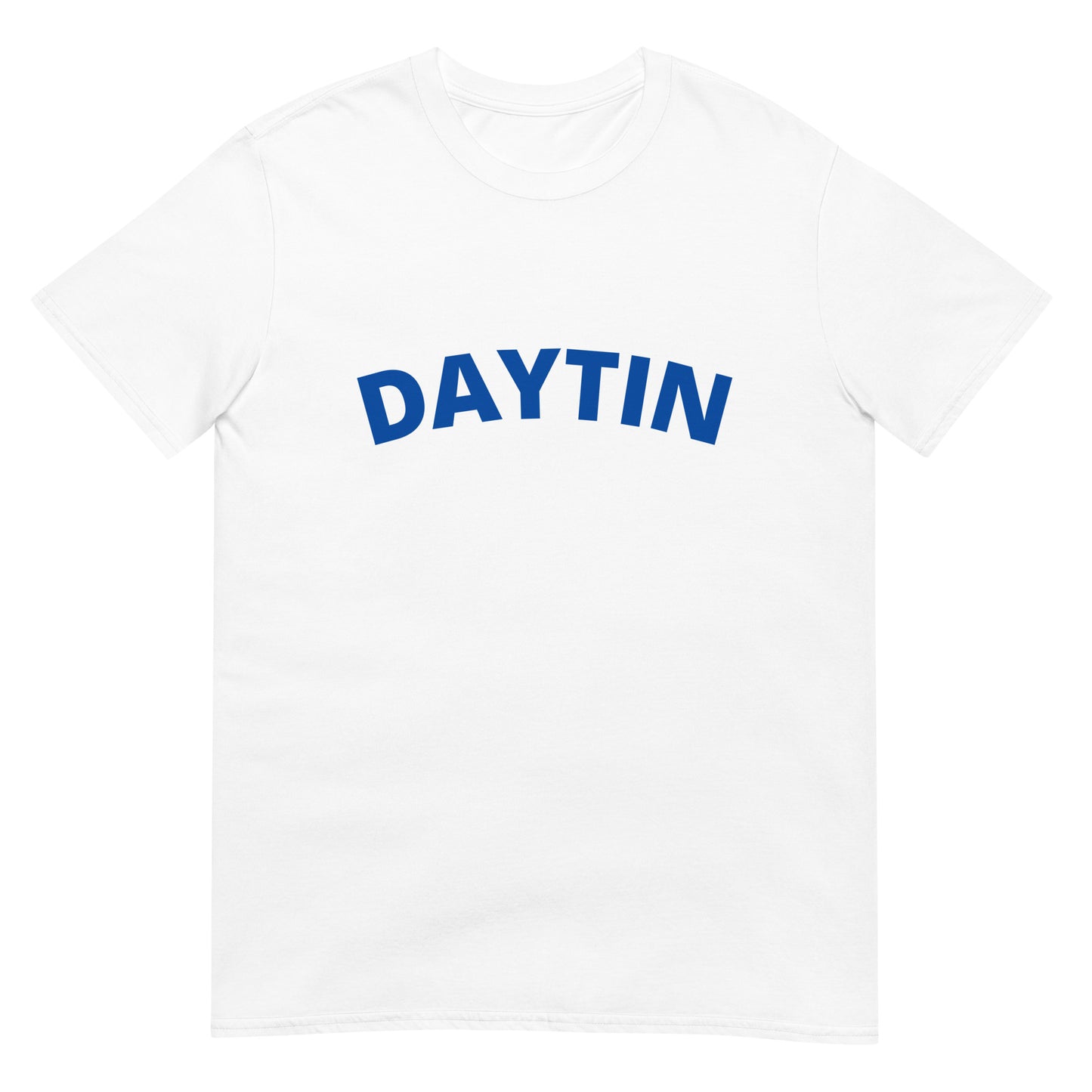 DAYTON TEE